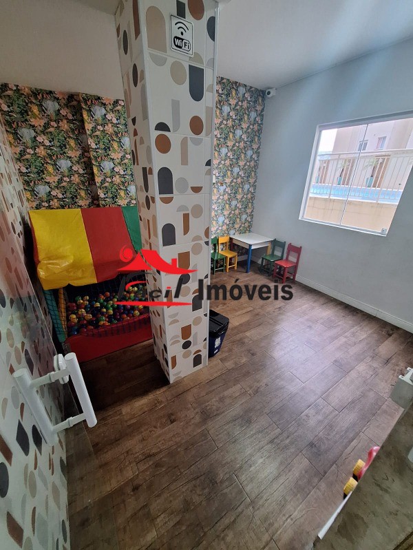 Apartamento à venda com 2 quartos, 48m² - Foto 27