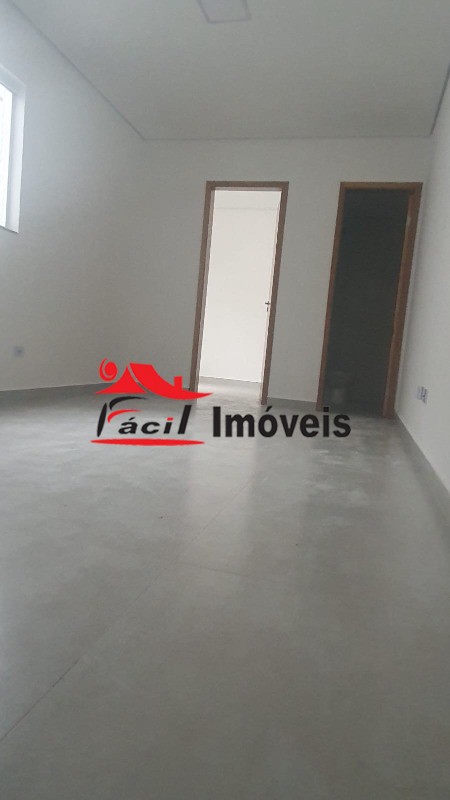 Apartamento para alugar com 2 quartos, 39m² - Foto 10