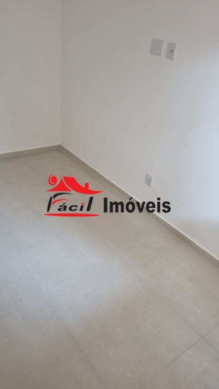 Apartamento à venda com 2 quartos, 37m² - Foto 10