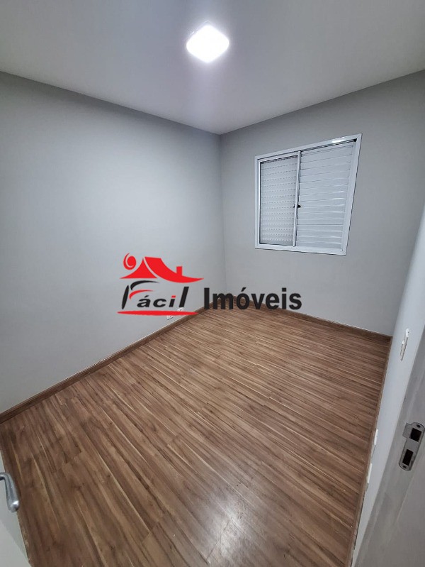 Apartamento à venda com 2 quartos, 48m² - Foto 8