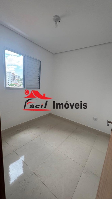 Apartamento para alugar com 2 quartos, 40m² - Foto 7