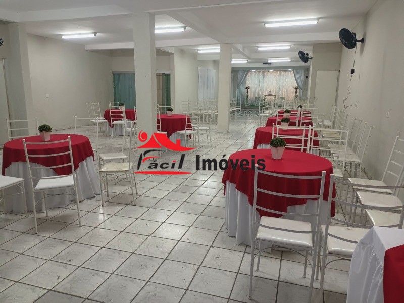 Prédio Inteiro para alugar, 300m² - Foto 4