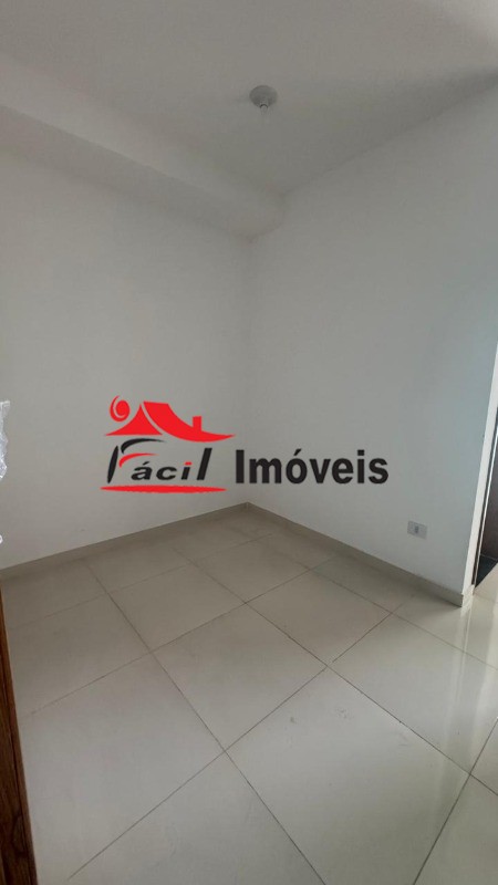 Apartamento para alugar com 2 quartos, 40m² - Foto 10