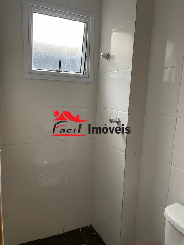 Kitnet-Studio, 17 m² - Foto 2