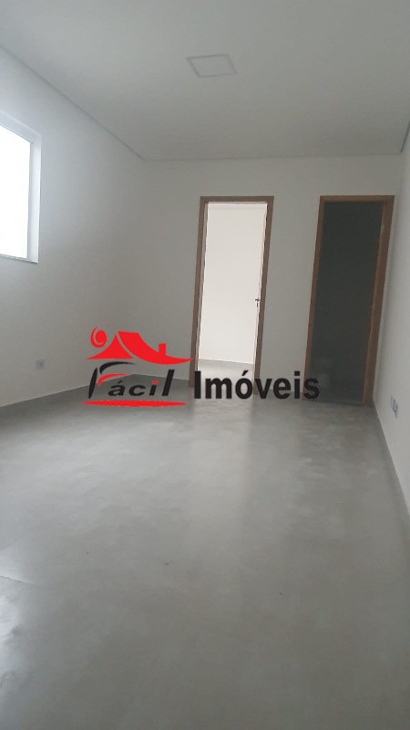 Apartamento para alugar com 2 quartos, 39m² - Foto 9