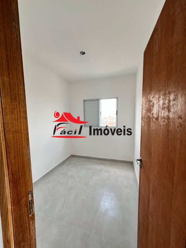 Apartamento à venda com 2 quartos, 44m² - Foto 18