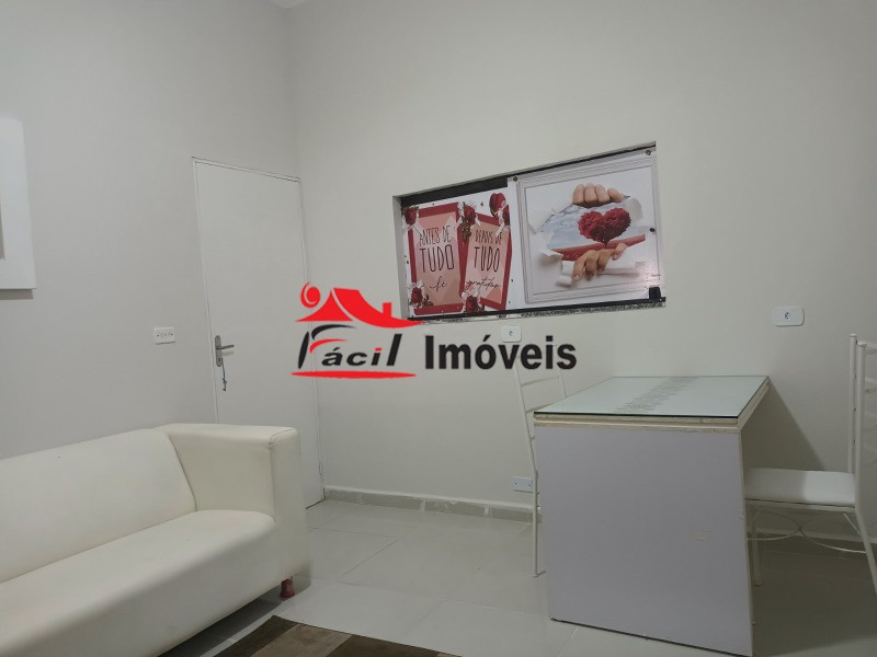 Prédio Inteiro para alugar, 280m² - Foto 13