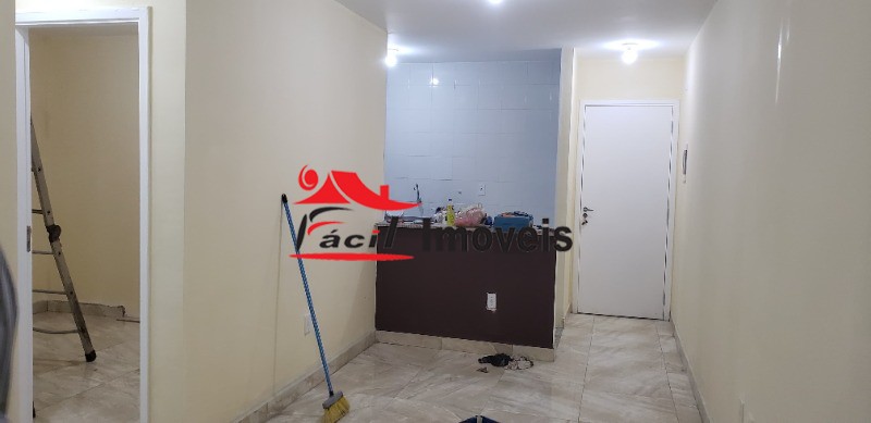 Apartamento para alugar com 2 quartos, 50m² - Foto 12