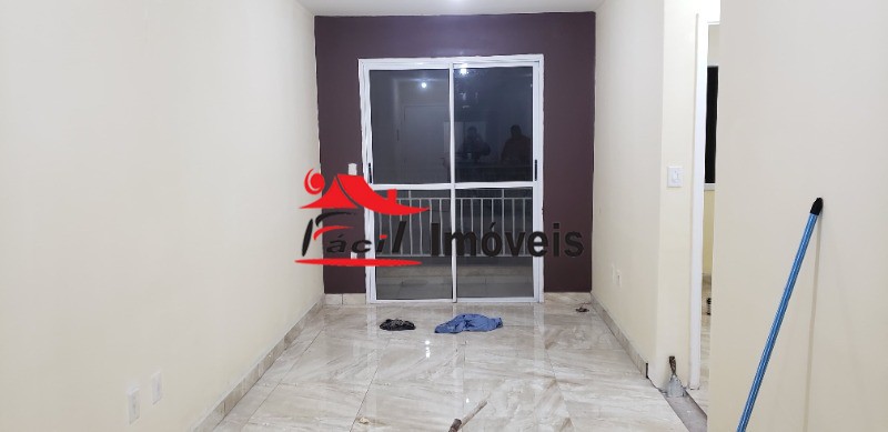 Apartamento para alugar com 2 quartos, 50m² - Foto 11