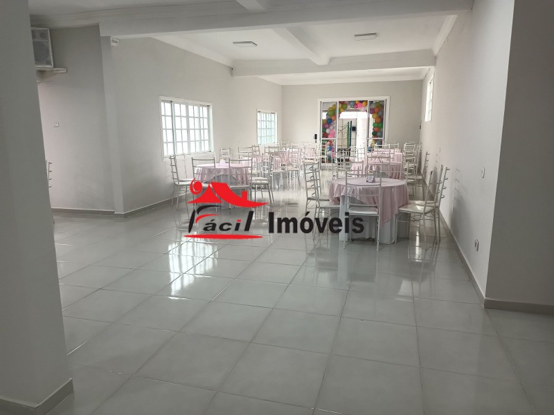 Prédio Inteiro para alugar, 280m² - Foto 6