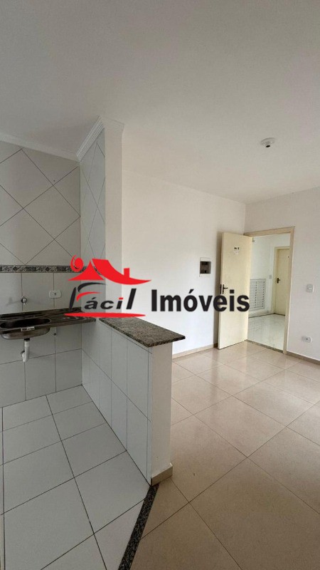 Apartamento à venda com 2 quartos, 44m² - Foto 26