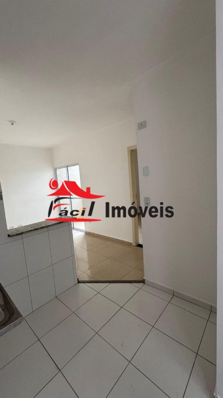 Apartamento à venda com 2 quartos, 44m² - Foto 22