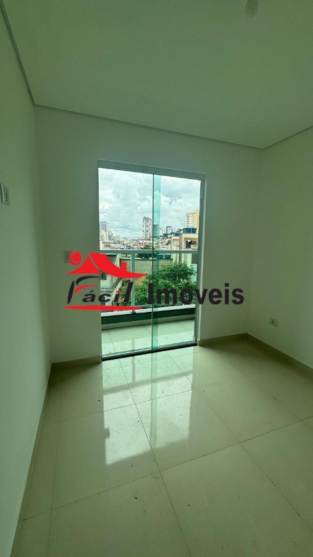 Apartamento para alugar com 2 quartos, 40m² - Foto 5