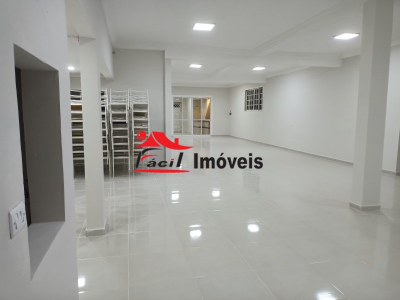 Prédio Inteiro para alugar, 280m² - Foto 11