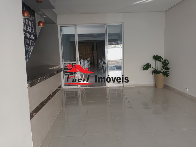 Prédio Inteiro para alugar, 280m² - Foto 2