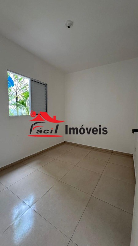 Apartamento à venda com 2 quartos, 44m² - Foto 7