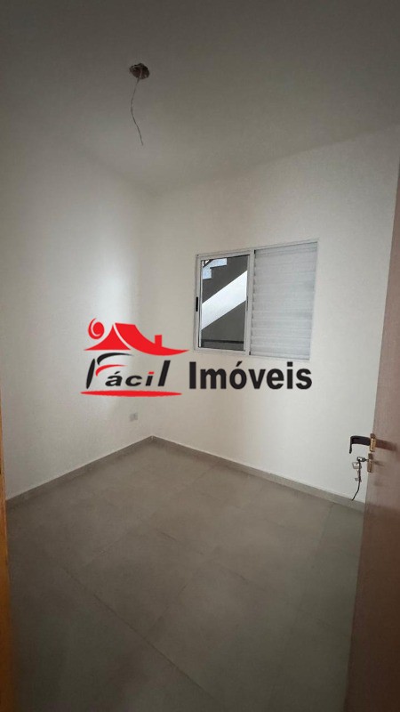 Apartamento à venda com 2 quartos, 32m² - Foto 10