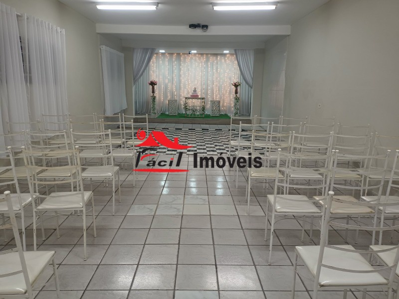 Prédio Inteiro para alugar, 300m² - Foto 5