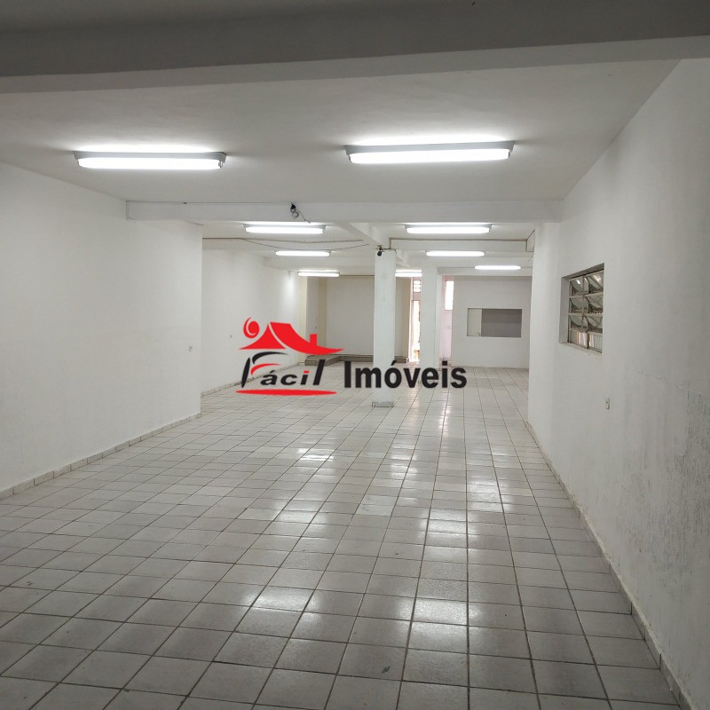 Prédio Inteiro para alugar, 300m² - Foto 15