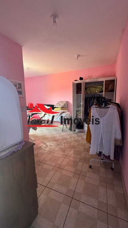 Casa à venda e aluguel com 3 quartos, 184m² - Foto 9