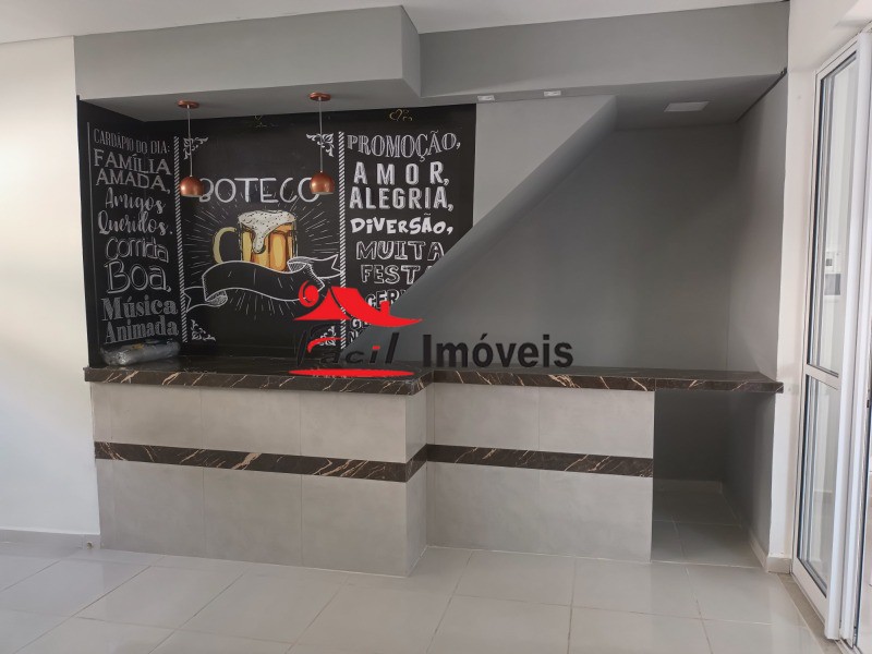 Prédio Inteiro para alugar, 280m² - Foto 3