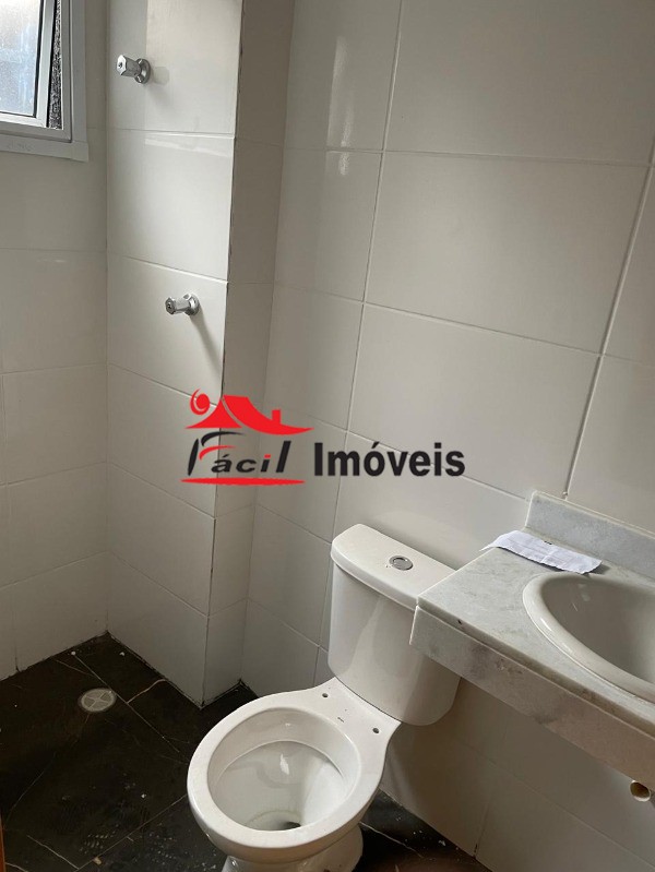 Kitnet-Studio, 17 m² - Foto 7