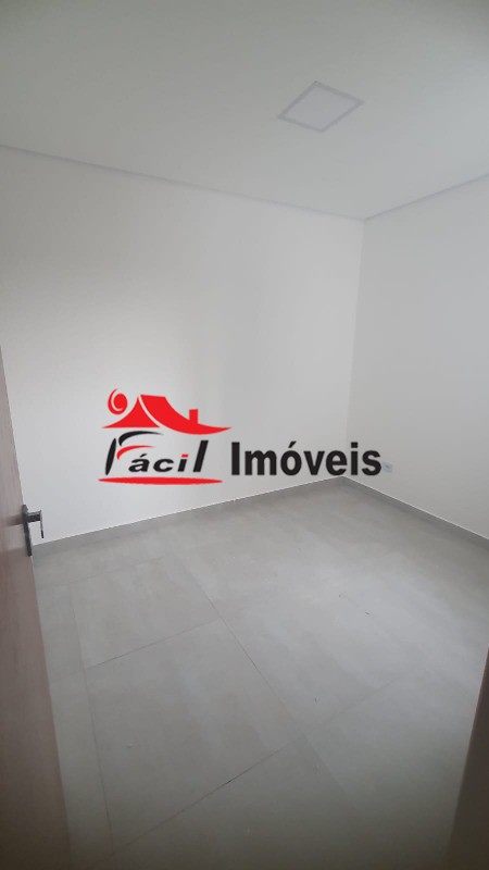 Apartamento para alugar com 2 quartos, 39m² - Foto 2