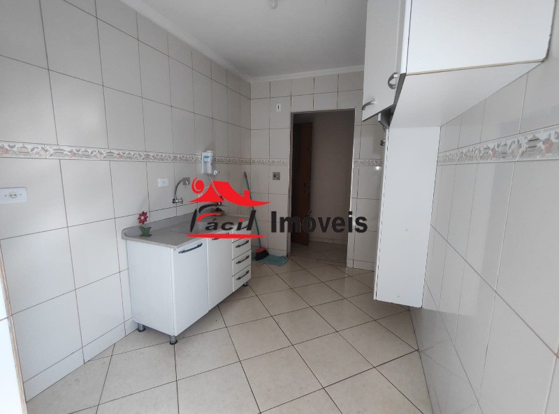 Apartamento à venda com 2 quartos, 54m² - Foto 7