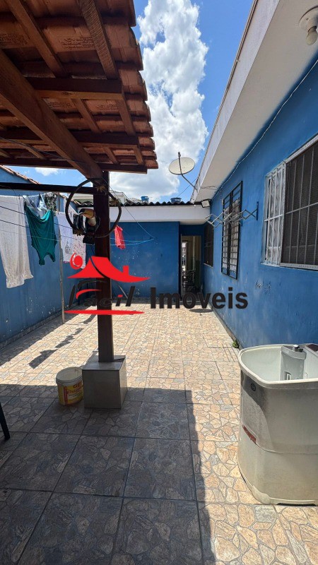 Casa à venda e aluguel com 3 quartos, 184m² - Foto 13