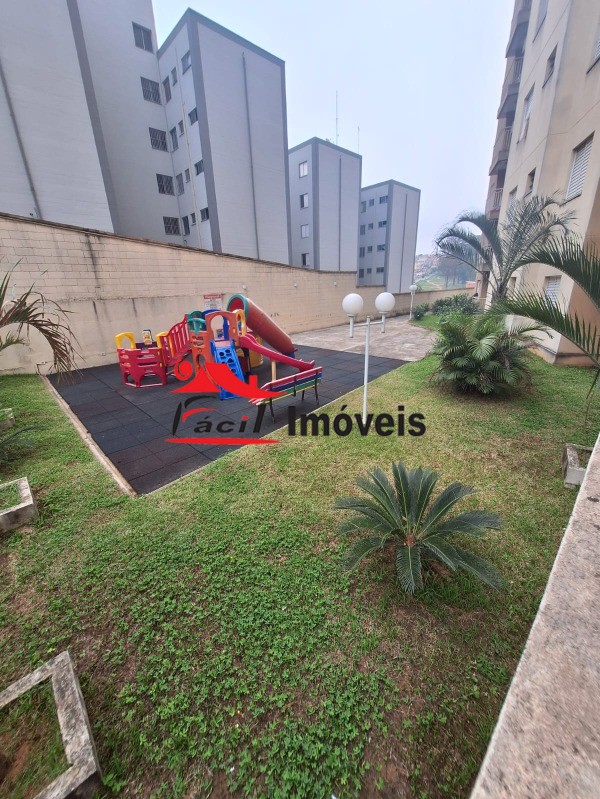 Apartamento à venda com 2 quartos, 48m² - Foto 23