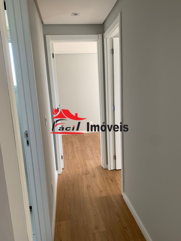 Apartamento para alugar com 2 quartos, 42m² - Foto 10