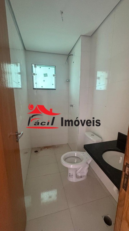 Apartamento à venda com 2 quartos, 47m² - Foto 6