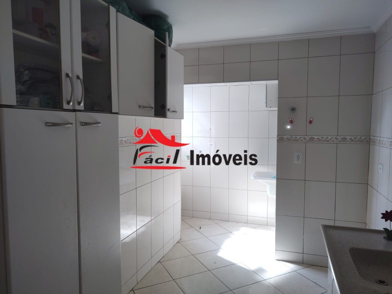 Apartamento à venda com 2 quartos, 54m² - Foto 12