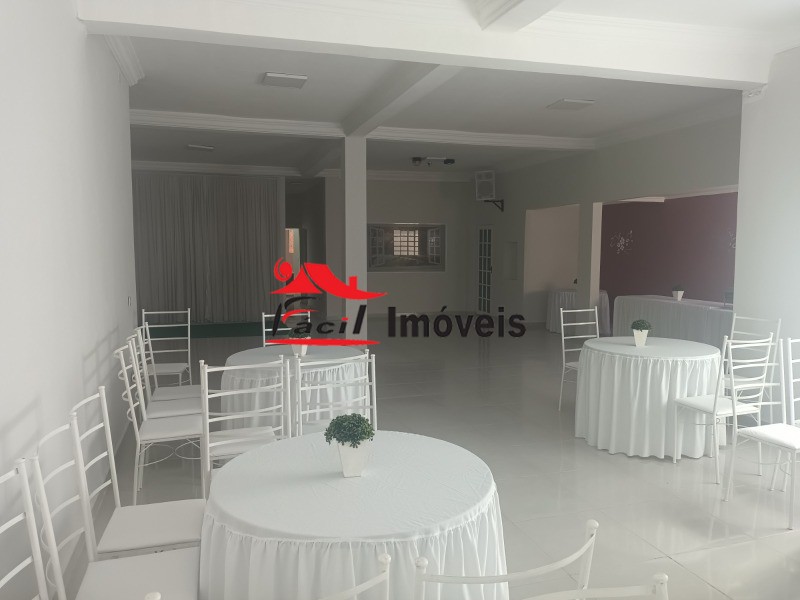 Prédio Inteiro para alugar, 280m² - Foto 4