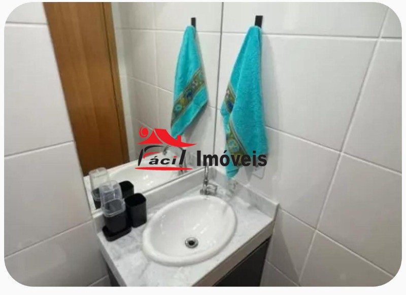 Kitnet-Studio, 17 m² - Foto 15