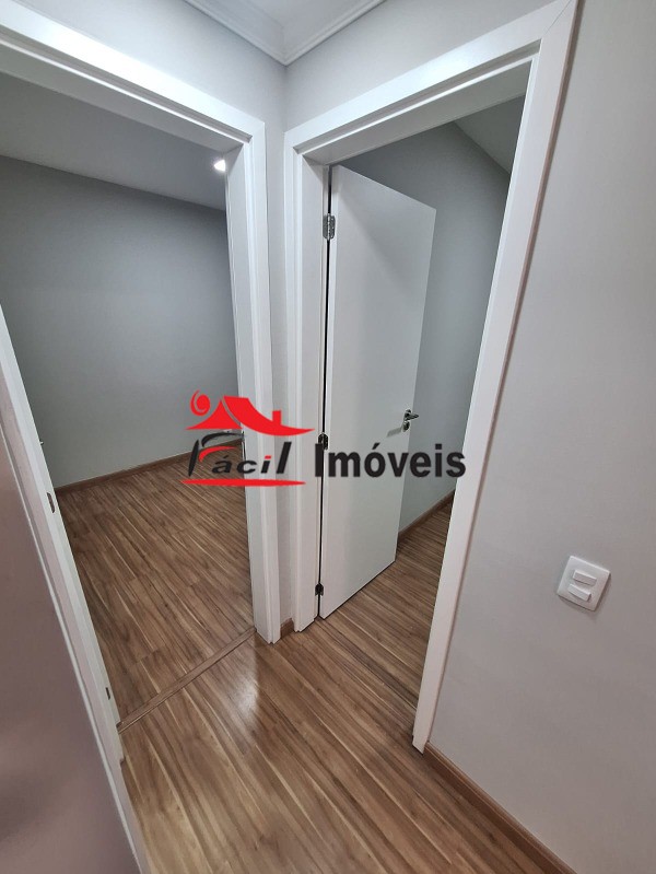 Apartamento à venda com 2 quartos, 48m² - Foto 10