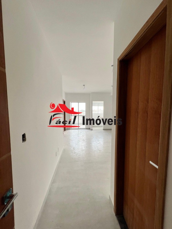 Apartamento à venda com 2 quartos, 44m² - Foto 9