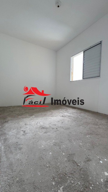 Apartamento à venda com 2 quartos, 44m² - Foto 4