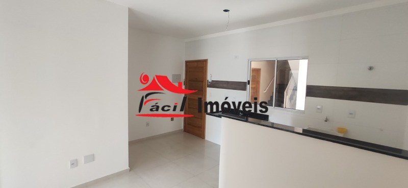 Apartamento à venda com 2 quartos, 40m² - Foto 10