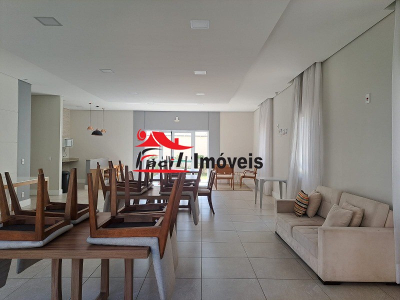 Apartamento à venda com 2 quartos, 20m² - Foto 14