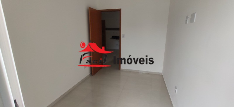 Apartamento à venda com 2 quartos, 40m² - Foto 13