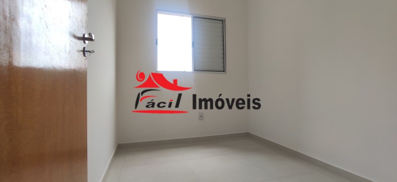 Apartamento à venda com 2 quartos, 40m² - Foto 15