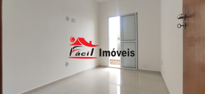 Apartamento à venda com 2 quartos, 40m² - Foto 11