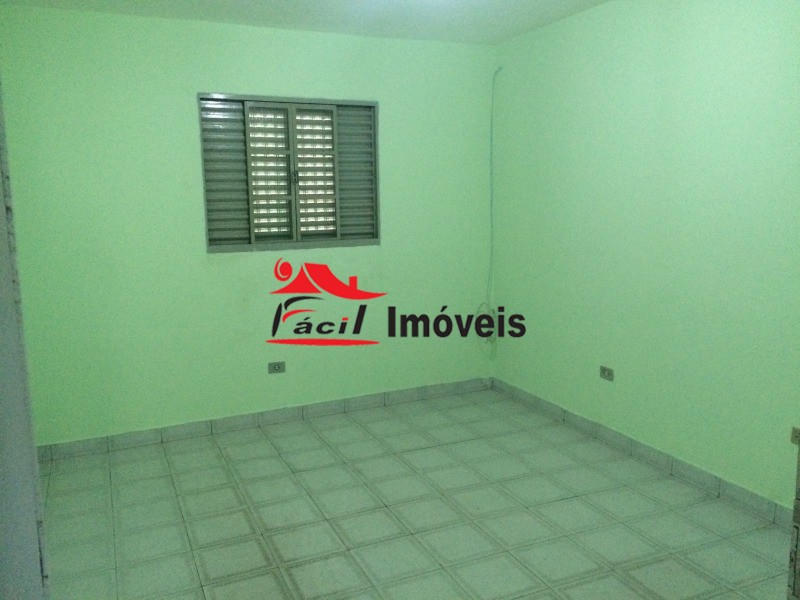 Sobrado à venda com 4 quartos - Foto 5