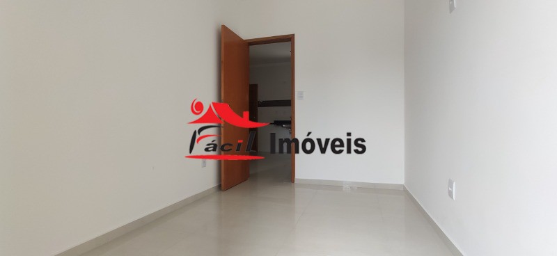 Apartamento à venda com 2 quartos, 40m² - Foto 14