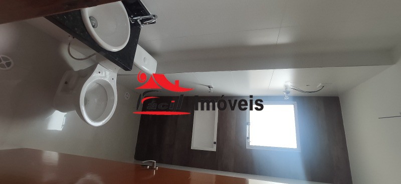 Apartamento à venda com 2 quartos, 40m² - Foto 16