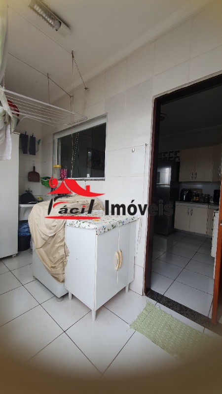 Sobrado à venda com 3 quartos, 138m² - Foto 17