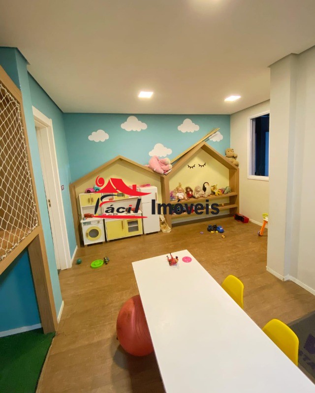 Apartamento, 2 quartos, 43 m² - Foto 21