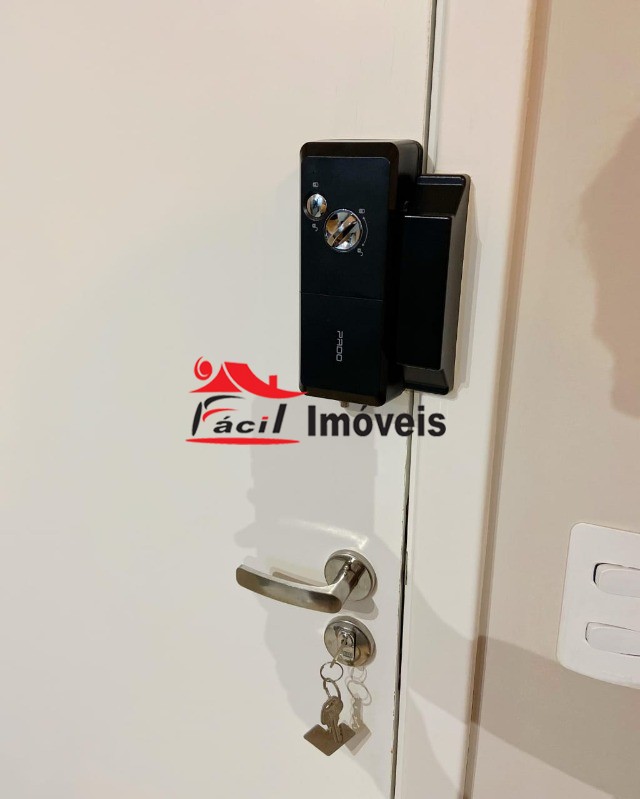 Apartamento, 2 quartos, 43 m² - Foto 16