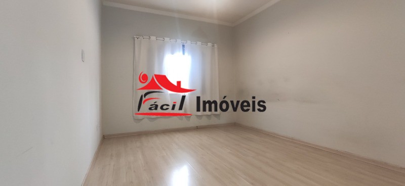 Casa, 3 quartos - Foto 16